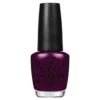 OPI Nail Polish - Black Cherry Chutney -OPI Store opi nail polish black cherry chutney p22335 41078 image