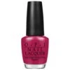OPI Nail Polish - Bogota Blackberry 2 OPI Nail Polish - Bogota Blackberry -OPI Store opi nail polish bogota blackberry p22336 41080 image