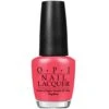 OPI Nail Polish - Cajun Shrimp -OPI Store opi nail polish cajun shrimp p22338 41084 image