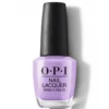 OPI Nail Polish - Do You Lilac It? -OPI Store opi nail polish do you lilac it p22340 42838 image