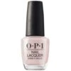 OPI Nail Polish - Do You Take Lei Away -OPI Store opi nail polish do you take lei away p22341 41090 image