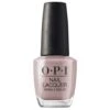 OPI Nail Polish - Germany Collection - Berlin There Done That -OPI Store opi nail polish germany collection berlin there done that p22438 41308 image