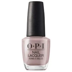OPI Nail Polish - Germany Collection - Berlin There Done That