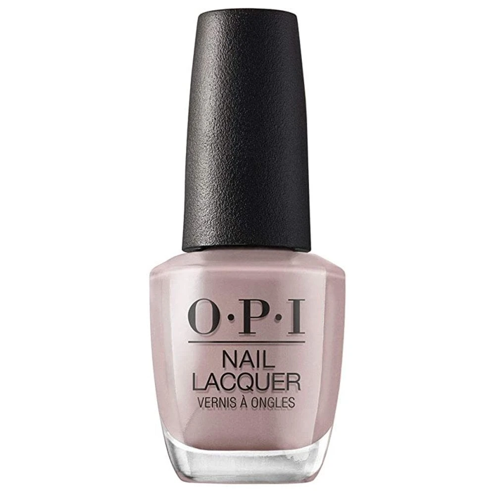 OPI Nail Polish - Germany Collection - Berlin There Done That 3 OPI Nail Polish - Germany Collection - Berlin There Done That