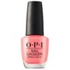 OPI Nail Polish - Got Myself Into A Jam-balaya -OPI Store opi nail polish got myself into a jam balaya p22443 41316 image