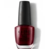 OPI Nail Polish - Got The Blues For Red 1 OPI Nail Polish - Got The Blues For Red -OPI Store opi nail polish got the blues for red p22347 42821 image