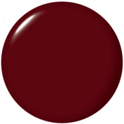 OPI Nail Polish - Got The Blues For Red 5 OPI Nail Polish - Got The Blues For Red -OPI Store opi nail polish got the blues for red p22347 42822 image