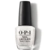 OPI Nail Polish - Happy Anniversary -OPI Store opi nail polish happy anniversary p22348 42835 image