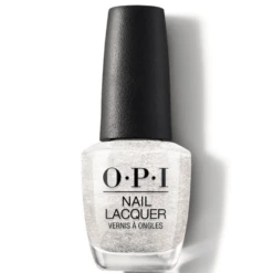 OPI Nail Polish - Happy Anniversary