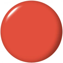 OPI Nail Polish - Hot & Spicy -OPI Store opi nail polish hot spicy p22349 43016 image