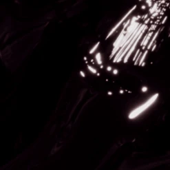 OPI Nail Polish - Lincoln Park After Dark -OPI Store opi nail polish lincoln park after dark p22355 42819 image