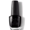 OPI Nail Polish - Lincoln Park After Dark 1 OPI Nail Polish - Lincoln Park After Dark -OPI Store opi nail polish lincoln park after dark p22355 42820 image