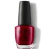 OPI Nail Polish - Miami Beet -OPI Store opi nail polish miami beet p22358 42989 image