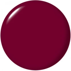 OPI Nail Polish - Miami Beet -OPI Store opi nail polish miami beet p22358 42990 image