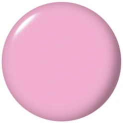 OPI Nail Polish - Mod About You -OPI Store opi nail polish mod about you p22359 42829 image