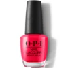 OPI Nail Polish - My Chihuahua Bites! -OPI Store opi nail polish my chihuahua bites p22360 42825 image