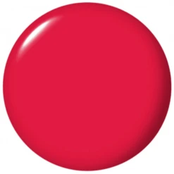 OPI Nail Polish - My Chihuahua Bites! -OPI Store opi nail polish my chihuahua bites p22360 42826 image