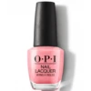 OPI Nail Polish - Princesses Rule -OPI Store opi nail polish princesses rule p22377 42827 image