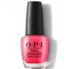 OPI Nail Polish - Strawberry Margarita -OPI Store opi nail polish strawberry margarita p22381 42824 image