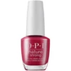 OPI Nature Strong Nail Polish - A Bloom With A View -OPI Store opi nature strong nail polish a bloom with a view p25147 48216 image