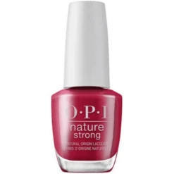 OPI Nature Strong Nail Polish - A Bloom With A View