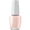 OPI Nature Strong Nail Polish - A Clay In The Life -OPI Store opi nature strong nail polish a clay in the life p26849 53226 image