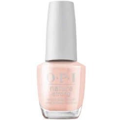 OPI Nature Strong Nail Polish - A Clay In The Life