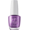 OPI Nature Strong Nail Polish - Achieve Grapeness 1 OPI Nature Strong Nail Polish - Achieve Grapeness -OPI Store opi nature strong nail polish achieve grapeness p26852 53242 image