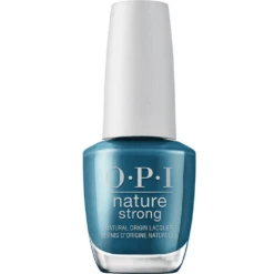 OPI Nature Strong Nail Polish - All Heal Queen Mother Earth