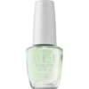 OPI Nature Strong Nail Polish - Base Coat -OPI Store opi nature strong nail polish base coat p26766 53057 image