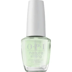 OPI Nature Strong Nail Polish - Base Coat