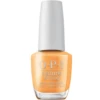 OPI Nature Strong Nail Polish - Bee The Change -OPI Store opi nature strong nail polish bee the change p26888 53318 image