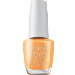 OPI Nature Strong Nail Polish - Bee The Change