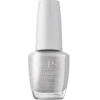 OPI Nature Strong Nail Polish - Dawn Of A New Grey 2 OPI Nature Strong Nail Polish - Dawn Of A New Grey -OPI Store opi nature strong nail polish dawn of a new grey p26893 53334 image