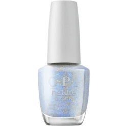OPI Nature Strong Nail Polish - Eco For It