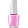 OPI Nature Strong Nail Polish - Emflowered 2 OPI Nature Strong Nail Polish - Emflowered -OPI Store opi nature strong nail polish emflowered p26896 53346 image