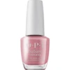 OPI Nature Strong Nail Polish - For What It’s Earth 1 OPI Nature Strong Nail Polish - For What It’s Earth -OPI Store opi nature strong nail polish for what it s earth p26897 53350 image