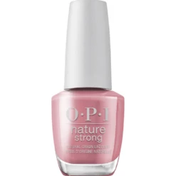 OPI Nature Strong Nail Polish - For What Itās Earth