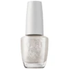 OPI Nature Strong Nail Polish - Glowing Places -OPI Store opi nature strong nail polish glowing places p26900 53362 image