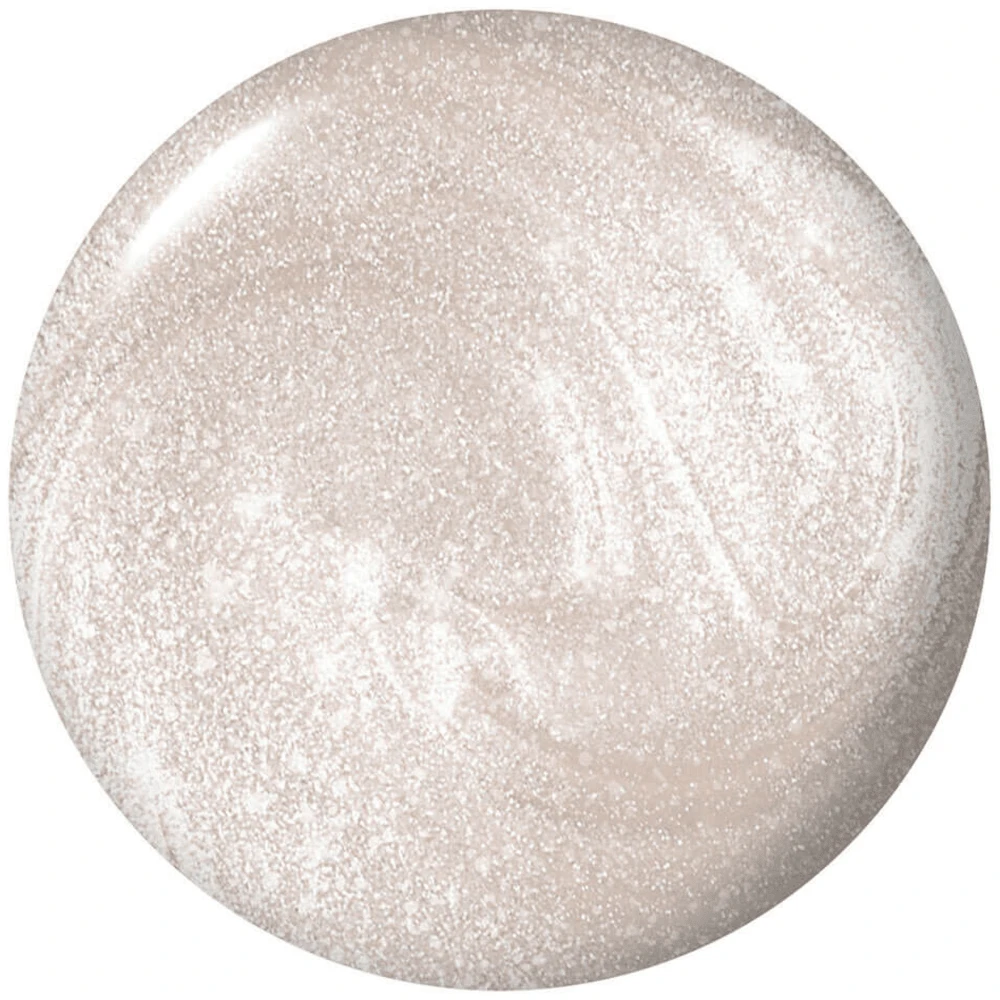 OPI Nature Strong Nail Polish - Glowing Places 4 OPI Nature Strong Nail Polish - Glowing Places - Image 2