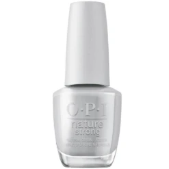 OPI Nature Strong Nail Polish - Itās Ashually