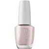 OPI Nature Strong Nail Polish - Kind Of A Twig Deal -OPI Store opi nature strong nail polish kind of a twig deal p26903 53374 image
