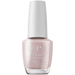 OPI Nature Strong Nail Polish - Kind Of A Twig Deal