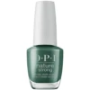 OPI Nature Strong Nail Polish - Leaf By Example -OPI Store opi nature strong nail polish leaf by example p26905 53382 image