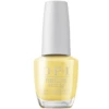 OPI Nature Strong Nail Polish - Make My Daisy 2 OPI Nature Strong Nail Polish - Make My Daisy -OPI Store opi nature strong nail polish make my daisy p26907 53390 image