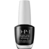 OPI Nature Strong Nail Polish - Onyx Skies 2 OPI Nature Strong Nail Polish - Onyx Skies -OPI Store opi nature strong nail polish onyx skies p26911 53406 image