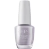 OPI Nature Strong Nail Polish - Right As Rain 2 OPI Nature Strong Nail Polish - Right As Rain -OPI Store opi nature strong nail polish right as rain p26914 53418 image