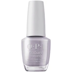 OPI Nature Strong Nail Polish - Right As Rain