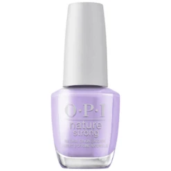 OPI Nature Strong Nail Polish - Spring Into Action