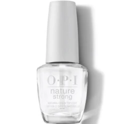 OPI Nature Strong Nail Polish - Top Coat